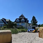 Seestern Nr 03 Apartmán