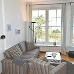 Seestern Nr 03 *