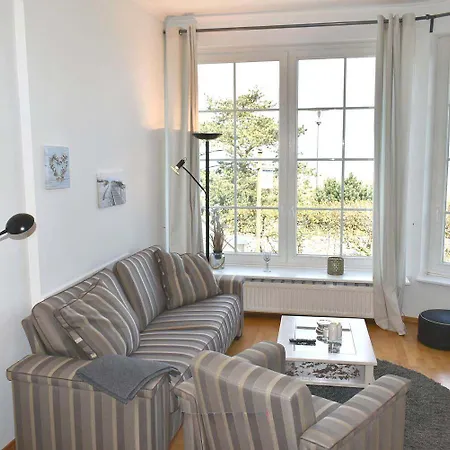 Seestern Nr 03 *