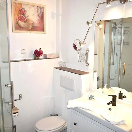 Seestern Nr 03 宁多夫